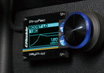 Greddy Profec - OLED Boost Controller