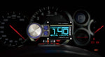 Greddy Profec - OLED Boost Controller