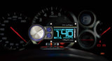 Greddy Profec - OLED Boost Controller