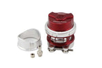 Turbosmart GenV Race-Port Blow Off Valve