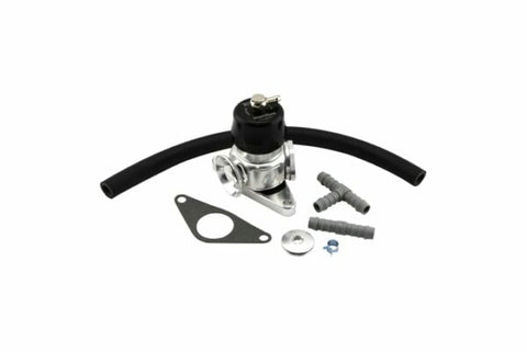 Turbosmart Subaru WRX/STI Dual Port Blow Off Valve