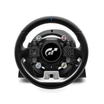 Thrustmaster T-GT II Racing Wheel Complete Pack for PS5/PC Racing Simulator