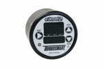 Turbosmart eBoost2 66mm Boost Controller